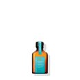 thumbnail image 1 of Moroccanoil Treatment, 0.85 oz., 1 of 10