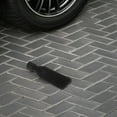 thumbnail image 4 of CATIEBYE 3Pcs Cleaning Tools For Dryer Vents In Home And Car Cleaning Applications, 4 of 8