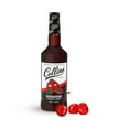 thumbnail image 1 of Collins Grenadine Cocktail Syrup, 32oz./946ml, 1 of 3