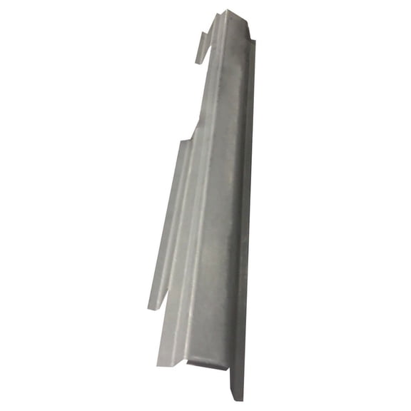 2000-2007 Ford Focus 4DR Outer Rocker Panel LH
