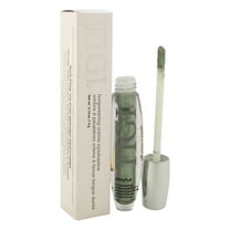 TIGI cosmetics Longwear Creme Eyeshadow playful .14 Oz.