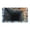 B, variant on Ybomd,3D Optical Rug Brick,Bottomless Hole Design Area Rug,Brick Bottomless Hole 3D Rug, Non Slip, Fun for Playroom, Living Room, or Front Door.