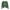 Green, variant on Baberdicy Sweatshirt for Women Just a Girl Who Loves Christmas Sweatshirt Xmas Sweater for Women Crewneck Pullover Tops Funny Christmas Shirt Gifts Pullover Sweaters for Women Black