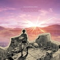 thumbnail image 1 of SEASON 2 O.S.T. - ATTACK ON TI, 1 of 1