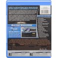 thumbnail image 4 of Cinderella Man [Blu-ray], 4 of 6