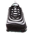 thumbnail image 2 of Nike Mens Air Max 97 Fashion Sneakers (11.5), 2 of 5