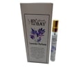 thumbnail image 1 of Lavender Perfume, 1 of 1