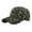 black, variant on 2025 Spring New Women's Hat Retro Ethnic Style Hard Brim Baseball Cap Korean Fashion Duckbill Cap Sun Hat Trendy