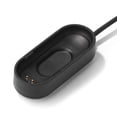 thumbnail image 4 of Reloj inteligente Pulsera Cable de datos de carga Cable de carga para Xiaomi Mi Band 4, 4 of 8