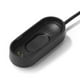 thumbnail image 5 of Cable Smart Watch Pulsera Cable de cargador de datos de carga para Xiaomi Mi Band 4 Hugtrwg  Para estrenar, 5 of 9