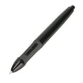 thumbnail image 3 of Digital Tablet Stylus,Stylus Sensitive 8192 Level Drawing Tablet Stylus Stylus Pen Built for Precision, 3 of 14