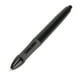 thumbnail image 1 of Lápiz óptico para tableta de dibujo, lápiz óptico sensible a nivel 8192 para tableta digital, lápiz óptico para tableta meticulosamente diseñado, 1 of 8