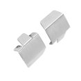 thumbnail image 5 of Front and Rear Chassis Armor Protector for RGT 86020 LC71 1/10 RC Car, 5 of 5