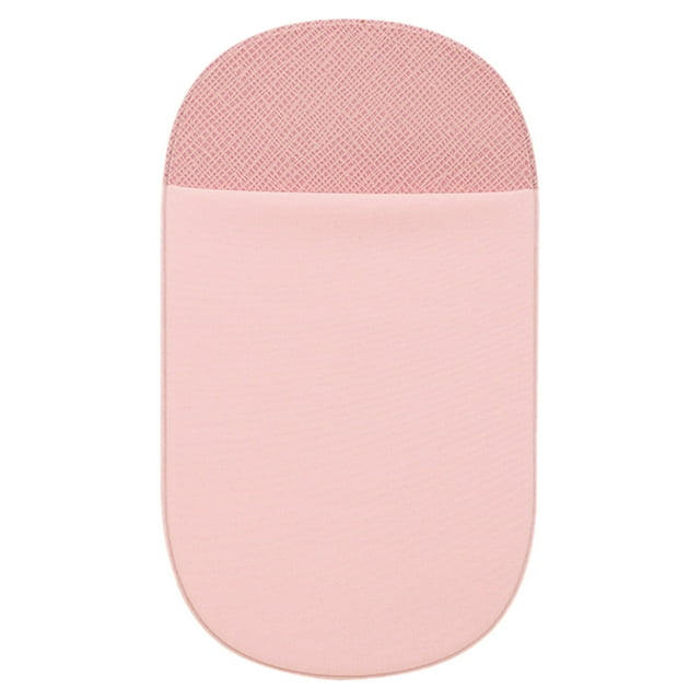 Huanglei Pochette Élastique pour Ordinateur Portable / Pochette de Transport Portable Réutilisable Compacte pour Stockage de Disque Dur Externe