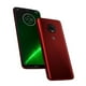 thumbnail image 4 of Smartphone Motorola Moto G7 Plus 64 GB Rubí Desbloqueado G7 Plus, 4 of 4