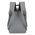thumbnail image 3 of Pack Portátil Conjunto de mochila de 3 uds., mochila para ordenador portátil para hombre y mujer, bo Tomshoo  Pack Portátil, 3 of 7