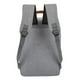 thumbnail image 3 of Pack Portátil Conjunto de mochila de 3 uds., mochila para ordenador portátil para hombre y mujer, bo Tomshoo  Pack Portátil, 3 of 7