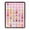 A, variant on kjfeif Learning Tablet with ABC/Words/Numbers/Games/Music Interactive Educational Electronic Learning Pad ToysPreschool Children Toys Toddler Gifts for Boys and Girls
