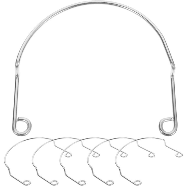 6pcs Billiards Net Aluminium Alloy Corner Pool Table Bags Corner Replacement Pool Table Pockets Corner