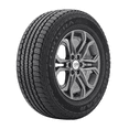 thumbnail image 1 of Llanta 265/50R20 107T Goodyear Fortera HL HT, 1 of 2