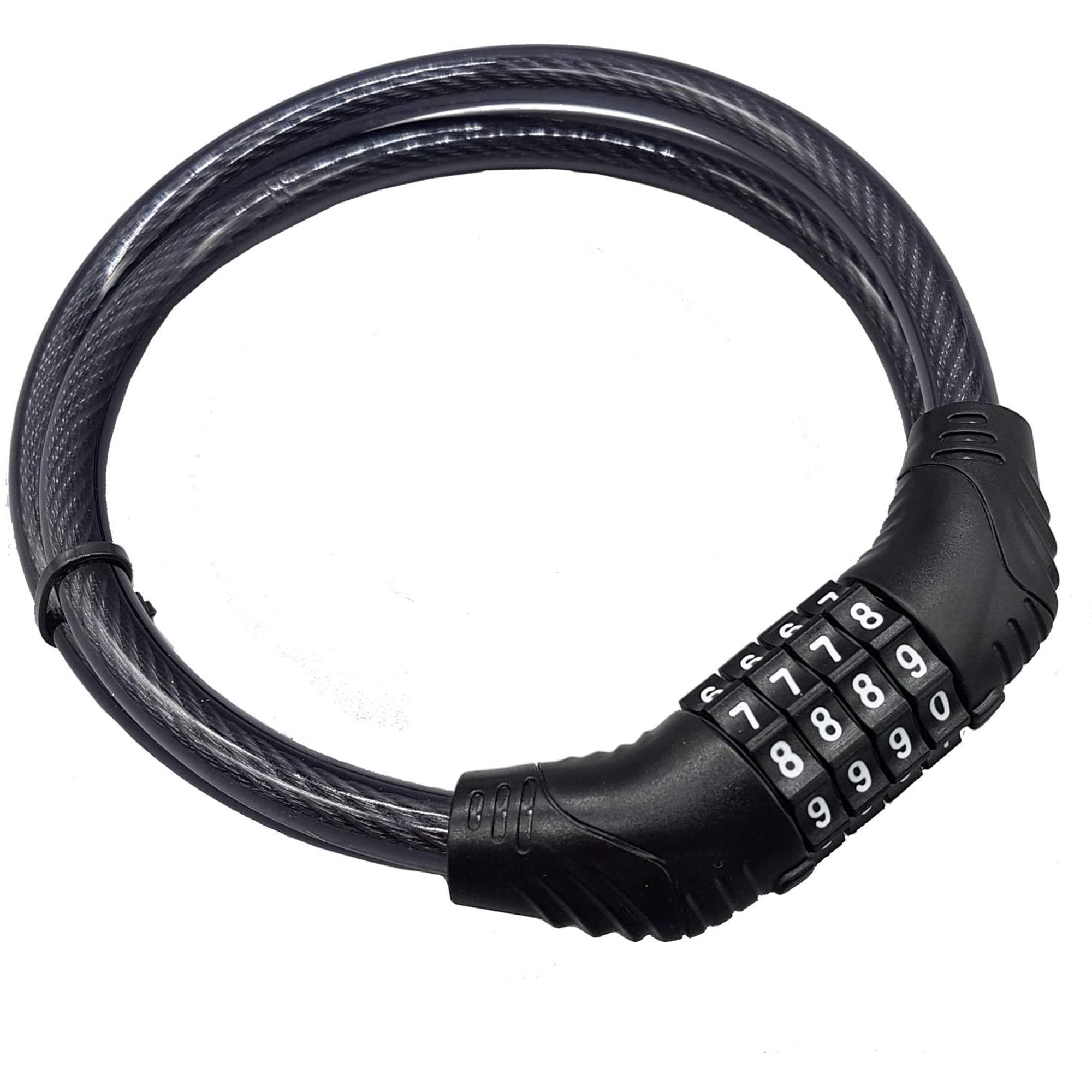 ロックIT Amazon.co.jp: ROCKBROS(ロックブロス)ブレードロック 自転車 鍵