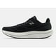 thumbnail image 3 of Size 13 - New Balance Fresh Foam X Vongo v6 Black White, 3 of 6
