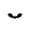 C, variant on Wall Hangs,Halloween Hanging Bats Decorations Outdoor 3D Realistic Scary Flying Bats With Glowing Eyes For Front Door Yard Tree Halloween Hanging Decorations Outside
