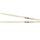 thumbnail image 1 of Baquetas Vic Firth Signature Series Steve Jordan, 1 of 1