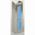 thumbnail image 2 of Manufacturer Varies Glove Dispenser,Stainless Steel,2 Boxes 6GKZ2, 2 of 2