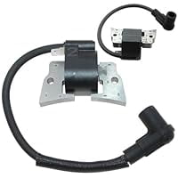 Ignition Coil for FD731V, 21121-2105, 21121-2107, MIU11219, MIU11218, 21121-2106, 21121-2104, 21121-2098, Stable Spark, Easy Installation