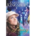 thumbnail image 1 of Leaving (Bailey Flanigan Series, Bk. 1), 1 of 2