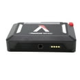 thumbnail image 6 of Aputure MC Pro RGBWW Weatherproof Mini LED 8-Light Panel Kit, 6 of 10