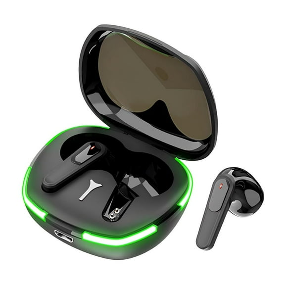 Pro60 wireless Bluetooth real-time translation headset, 138 languages interpretation, translation, call, music 3-in-1