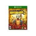 thumbnail image 3 of Borderlands 3 Édition Deluxe - Xbox One, 3 of 19