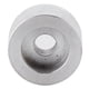thumbnail image 5 of Fyearfly Reemplazo de ánodo de zinc para barco 55321-87J00 apto para motores fuera de borda de 4 tiempos, piezas de repuesto para barco de ánodo de zinc fuera de borda, 5 of 5