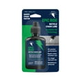 White Lightning® Epic Ride™ All-Weather Bicycle Chain Lube, 2oz ...