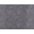 thumbnail image 2 of Zelouf Polyester Nylon Jacquard  , Sewing, DIY, Crafts Fabric by the Yard, 999 Blk, 50 Yard, 2 of 2