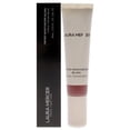 thumbnail image 1 of Humectante con colorete y rubor Laura Mercier Parasol Sonrojo 0.5 oz, 1 of 6