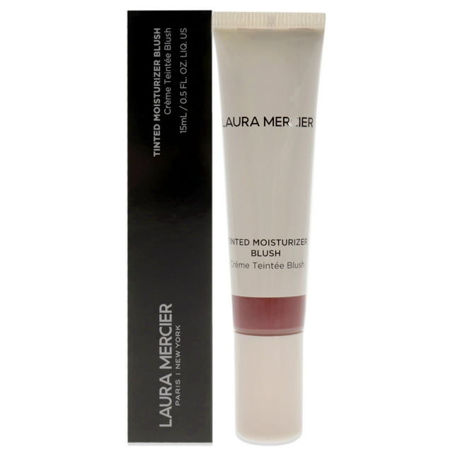 Blush Hydratant Teinté - Parasol par Laura Mercier pour Femmes - 0.5 oz Blush