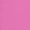 Sport Charity Pink, variant on Women's Leader Soft Shell Jacket
