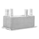 thumbnail image 3 of Enfriador de aceite de transmisión apto para Range Rover Sport Jaguar XE XK X6003001, 3 of 8