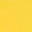 Yellow, variant on 1 Pairs Socks for Women Extra Long Thick Boot Knee High Scrunch Socks Solid Soft Cotton Socks for Women