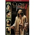 thumbnail image 1 of Pre-Owned Close To Jesus (DVD), 1 of 1
