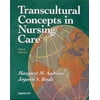 Transcultural Concepts in Nursing Care (Paperback - Used) 0781710383 9780781710381