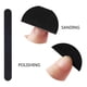 thumbnail image 4 of Nail Gel Kit Gel Builder Nail Kit with UV Lamp Nail Extension Gels Nail Tips Starter Set, 4 of 4