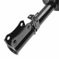 thumbnail image 2 of Front & Rear Complete Struts Set of 4 For Highlander RX330 RX350 RX400h, 2 of 7