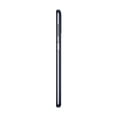 thumbnail image 2 of Smartphone Galaxy M51 8Gb 128Gb Negro Samsung Desbloqueado, 2 of 4