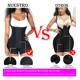 thumbnail image 2 of Faja Colombiana Postparto Reductoras Entrenador De Cintura, 2 of 8