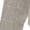 Khaki, variant on 3PC Boys Clothes Toddler Handsome Suit Set Long Sleeve Lapel Jackets Long Pants Tie Outfits (Blue,3-4 Years)