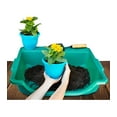 thumbnail image 3 of Table Top GardenerÂ®, 3 of 8